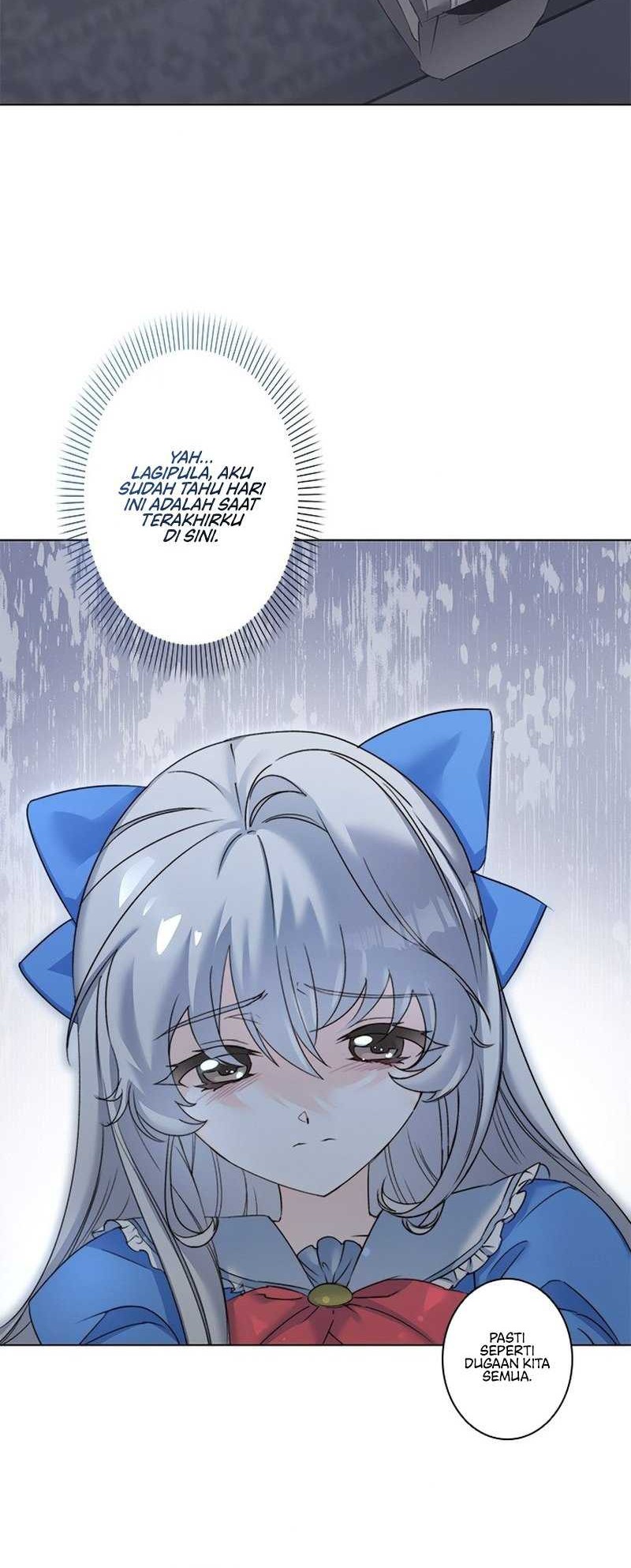 Chapter 1 - halaman 8