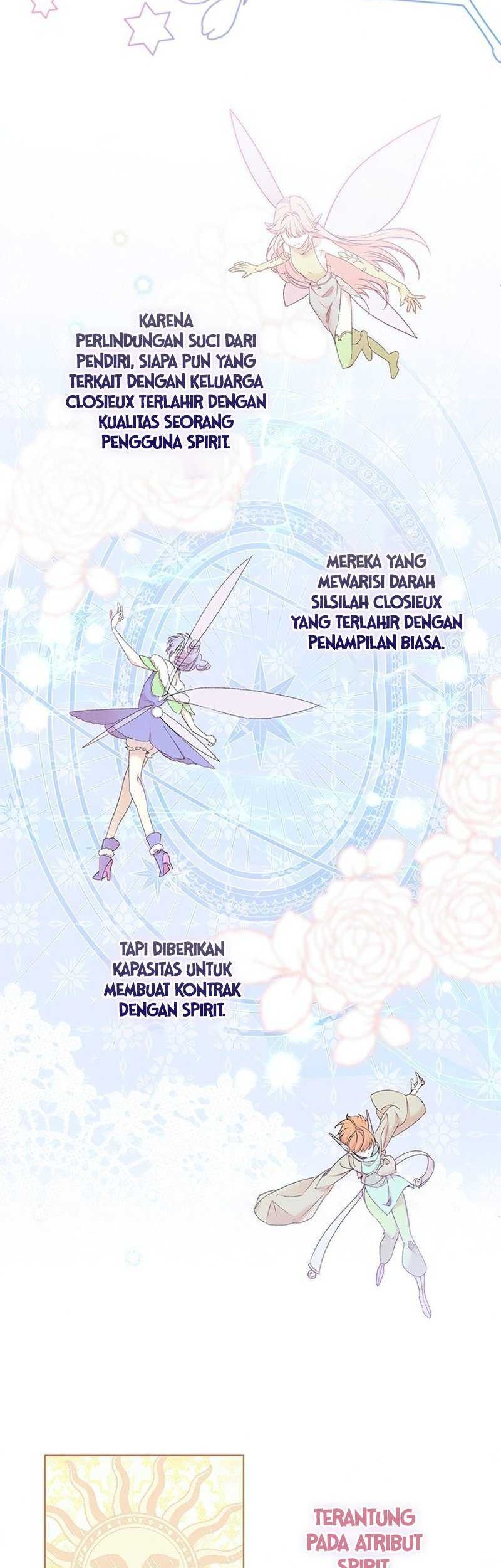 Chapter 1 - halaman 16