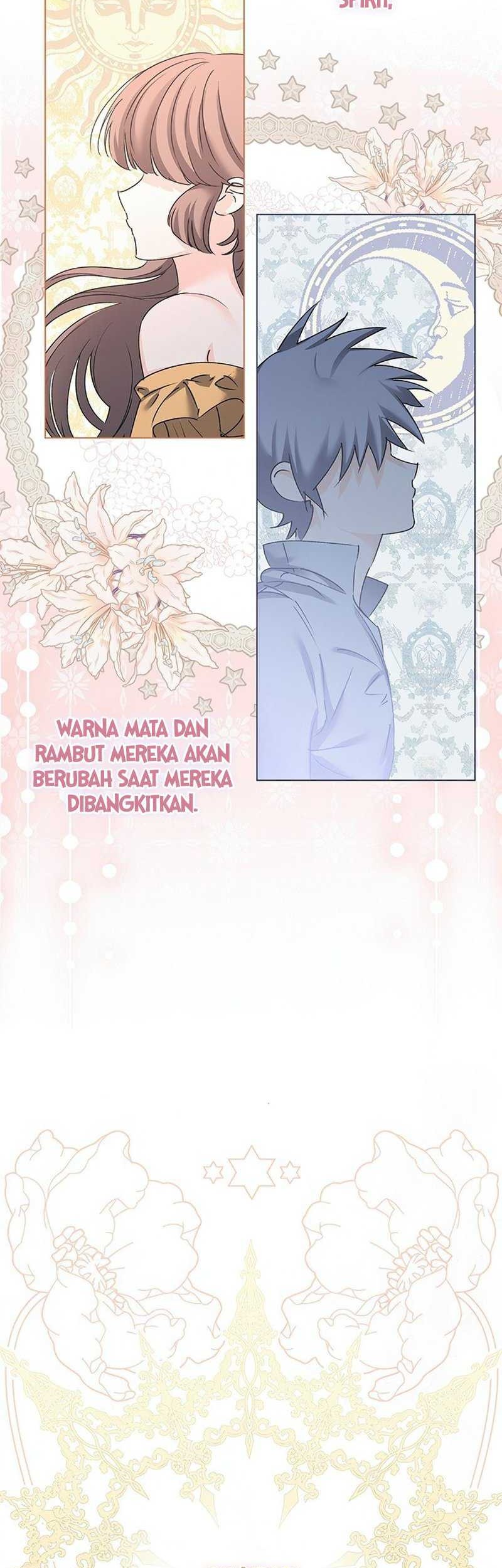 Chapter 1 - halaman 17