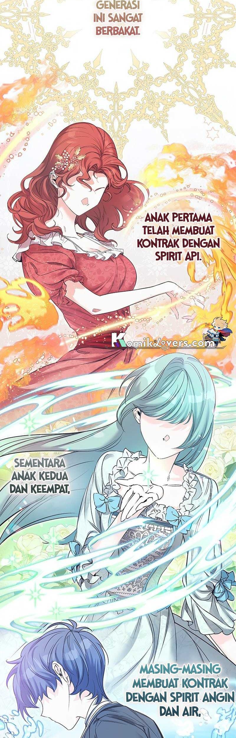 Chapter 1 - halaman 18
