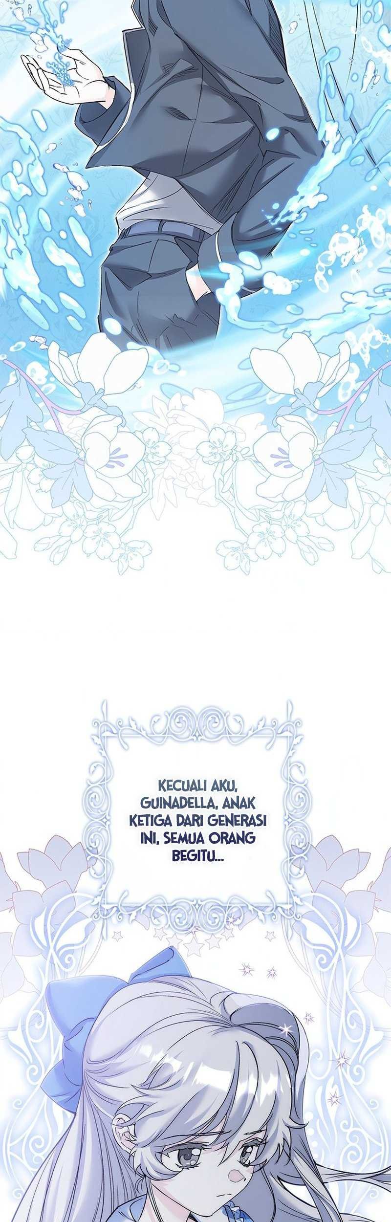 Chapter 1 - halaman 19