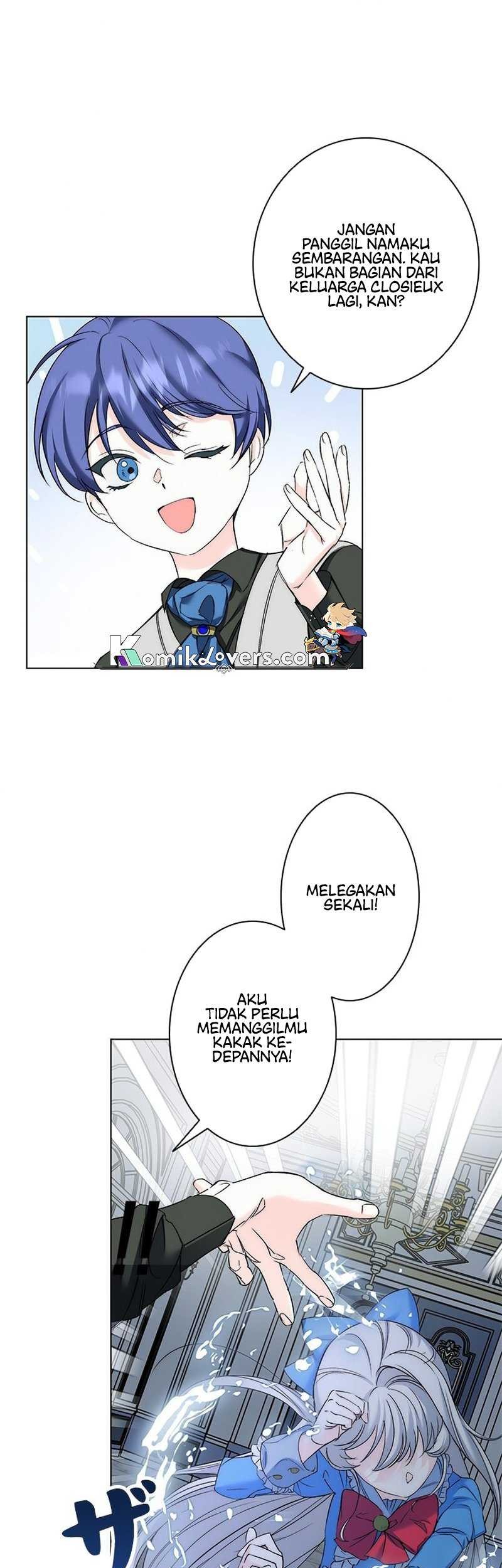 Chapter 1 - halaman 21