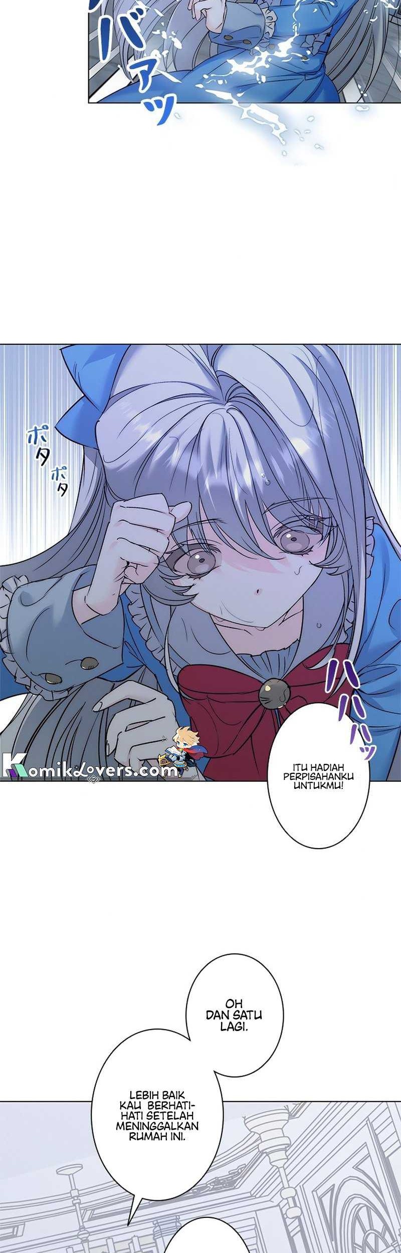 Chapter 1 - halaman 22
