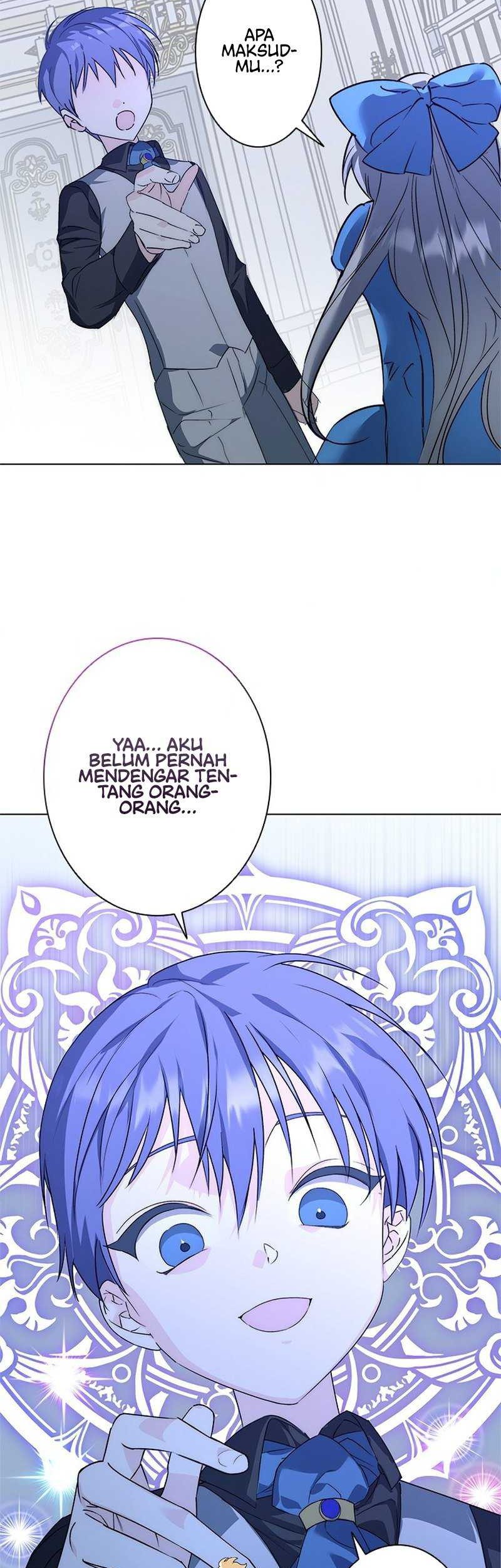 Chapter 1 - halaman 23