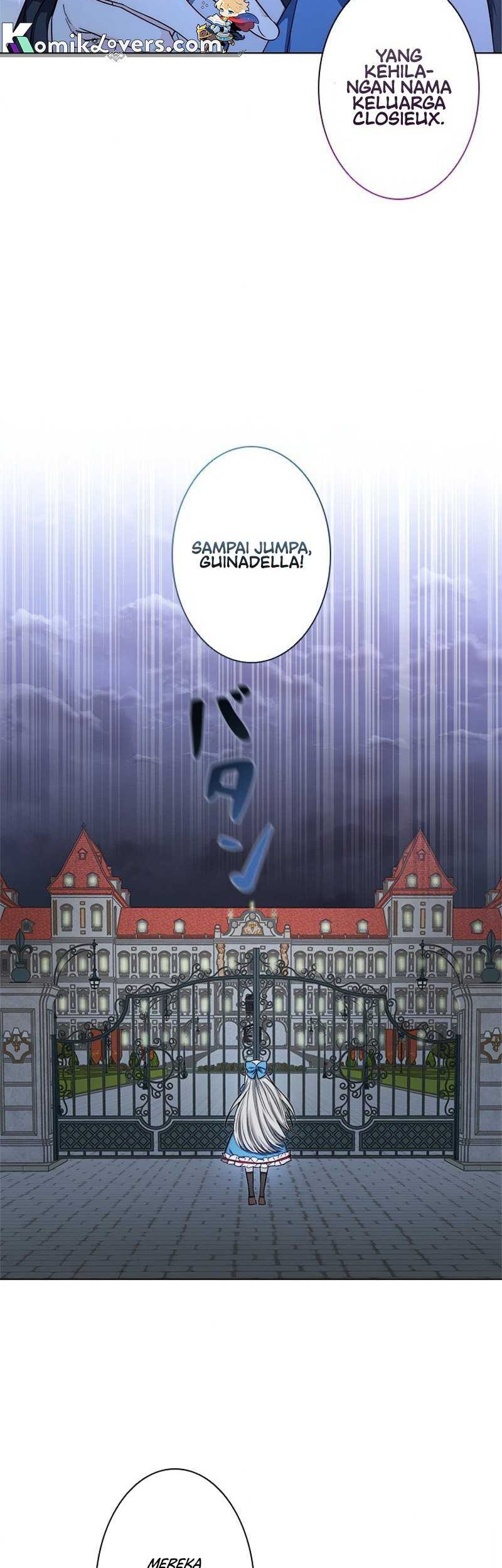 Chapter 1 - halaman 24