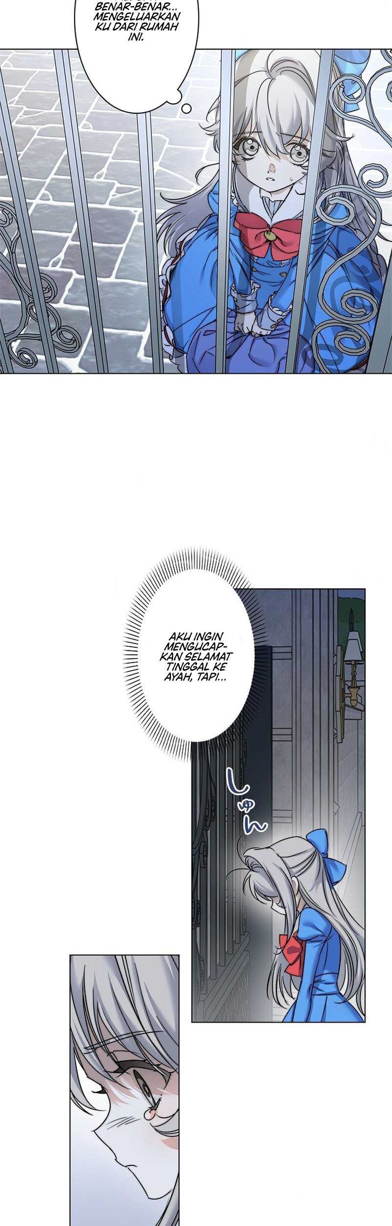 Chapter 1 - halaman 25