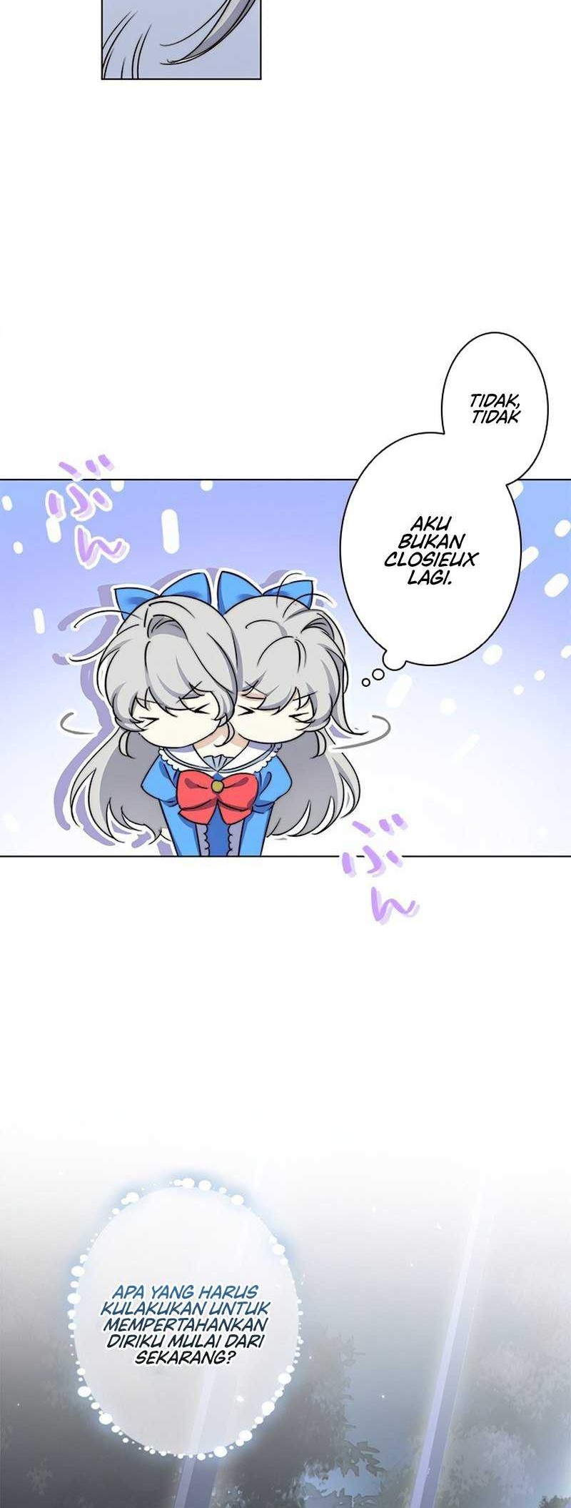 Chapter 1 - halaman 26