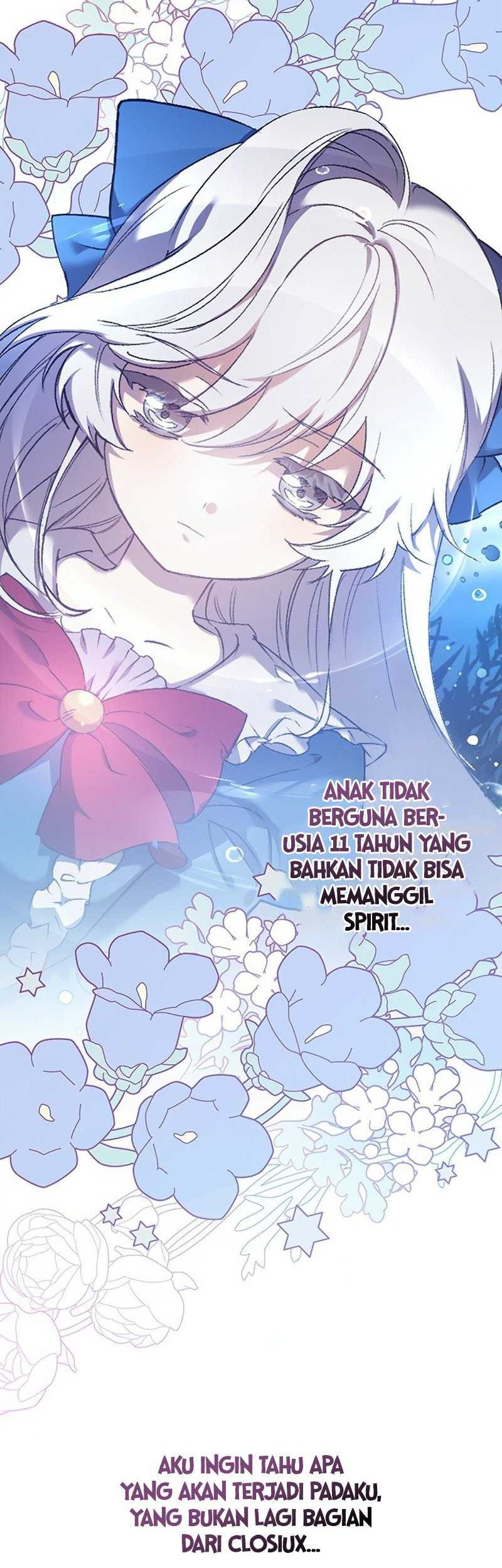 Chapter 1 - halaman 28