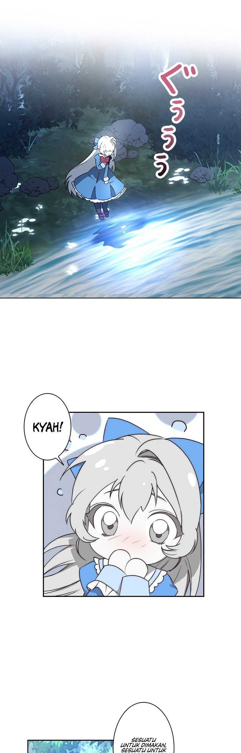 Chapter 1 - halaman 29