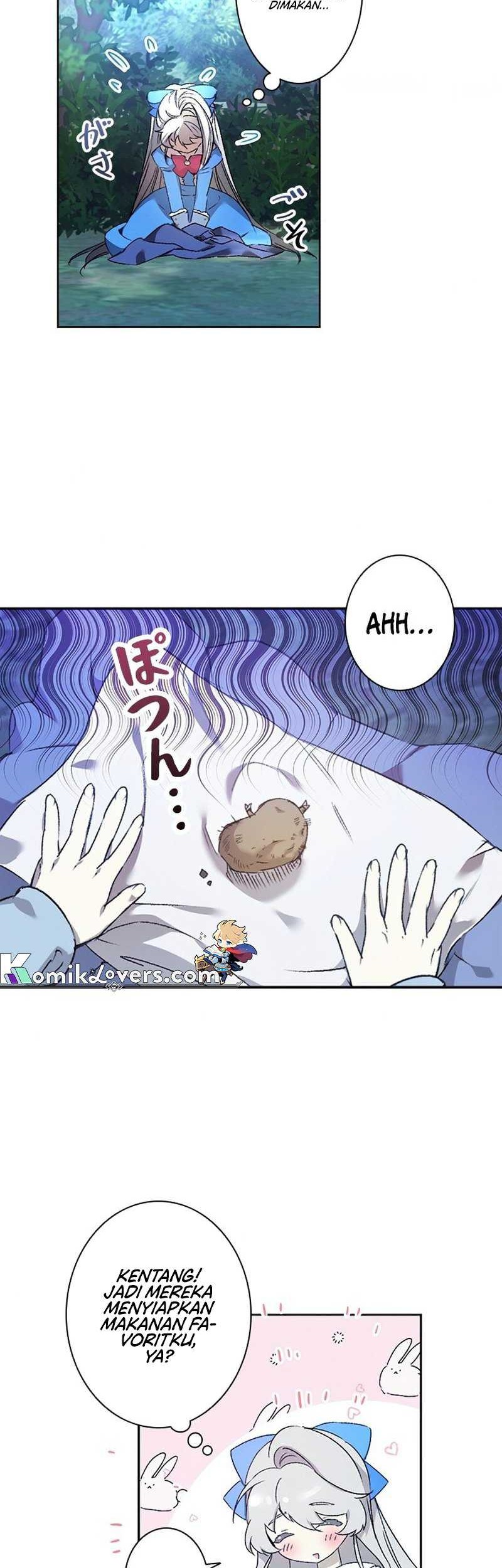 Chapter 1 - halaman 30