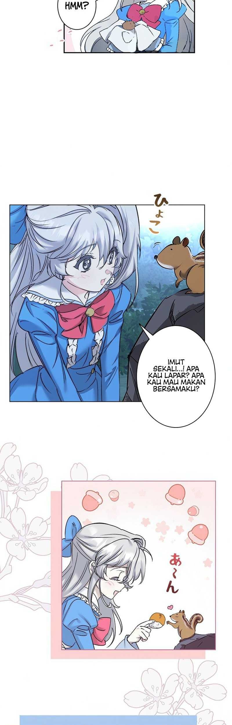 Chapter 1 - halaman 31