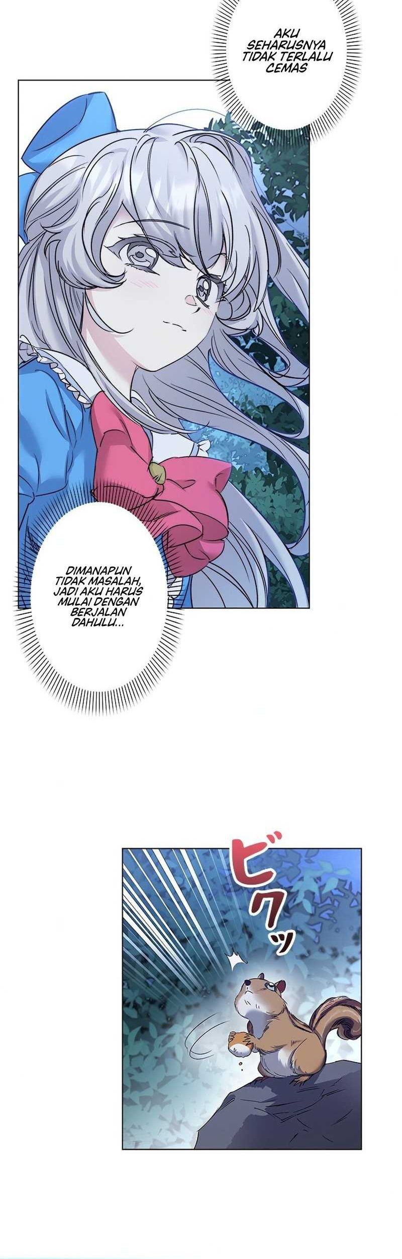 Chapter 1 - halaman 34