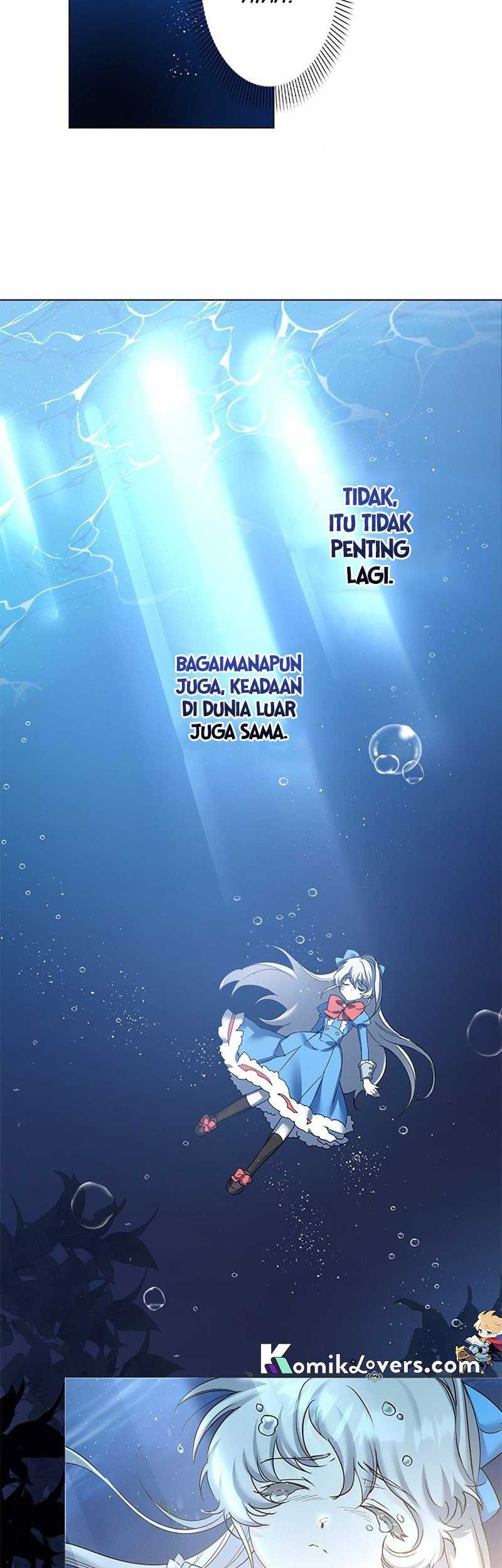Chapter 1 - halaman 40