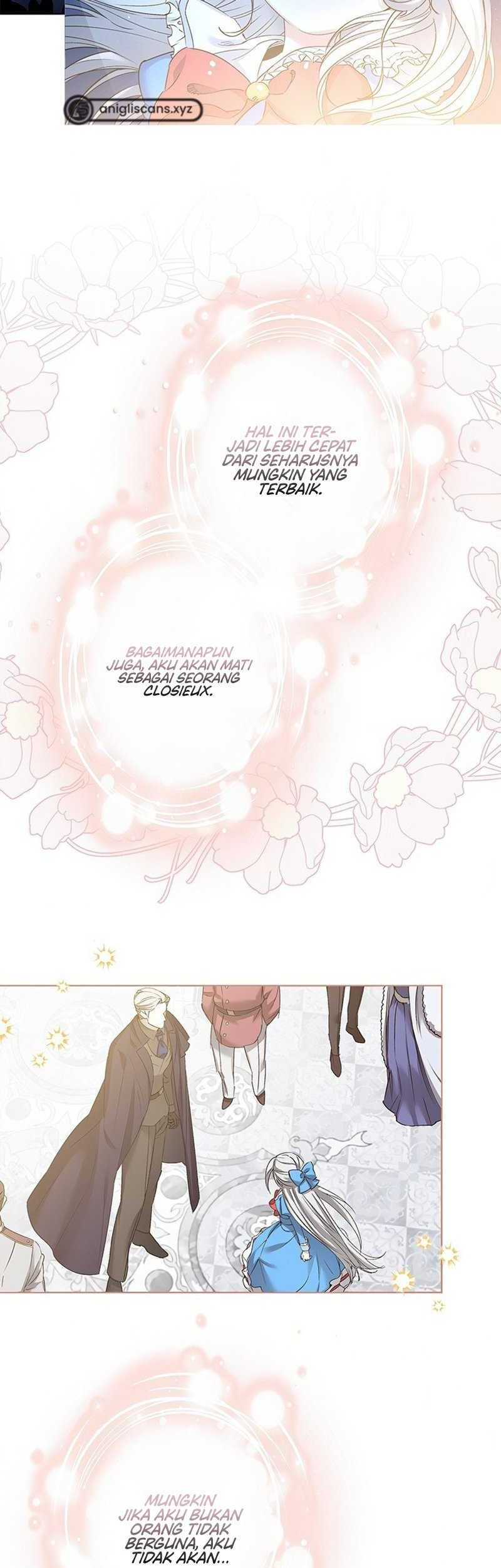 Chapter 1 - halaman 41