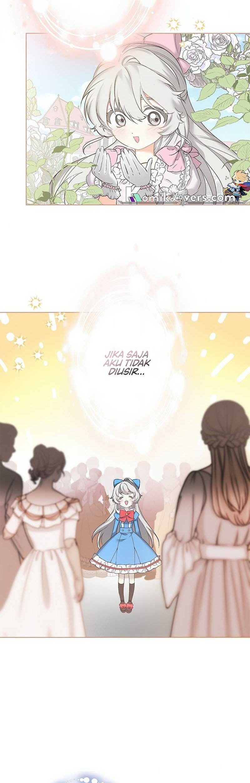 Chapter 1 - halaman 42