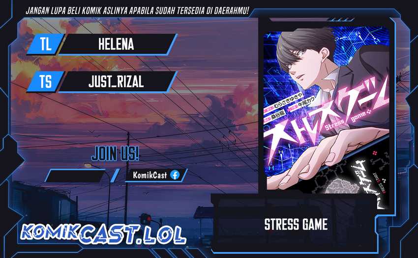 Chapter 8 - halaman 2