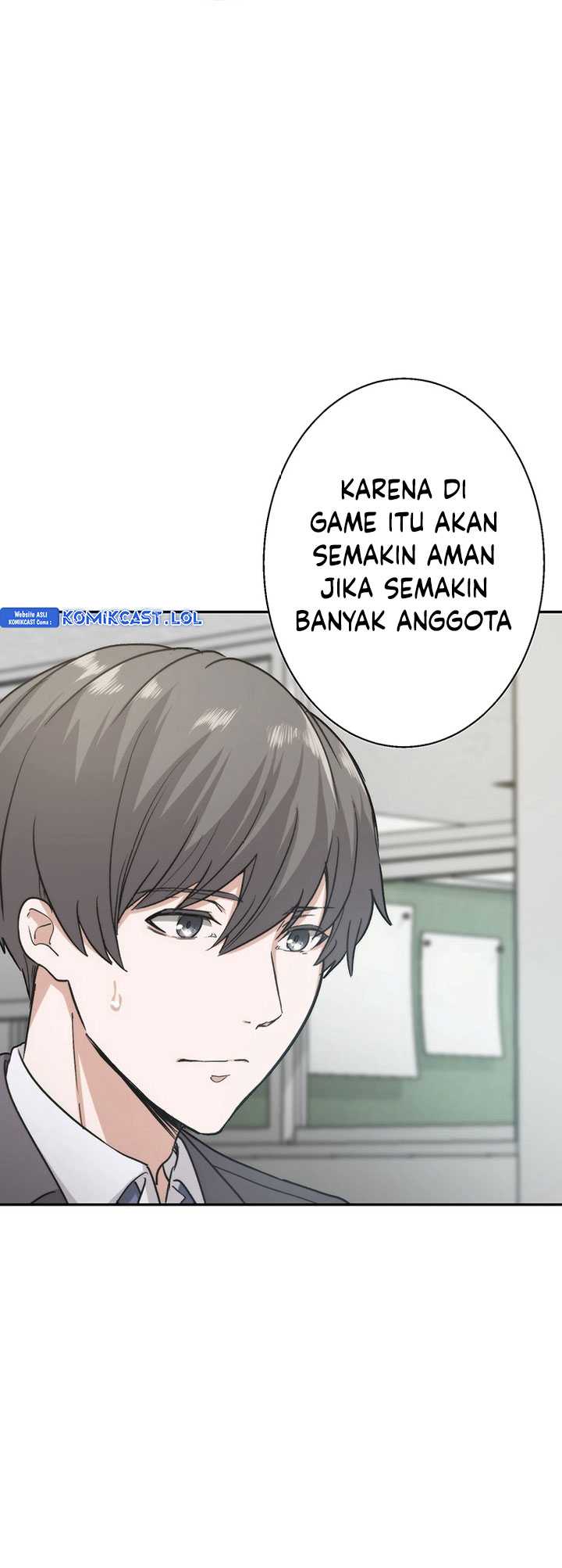 Chapter 8 - halaman 18