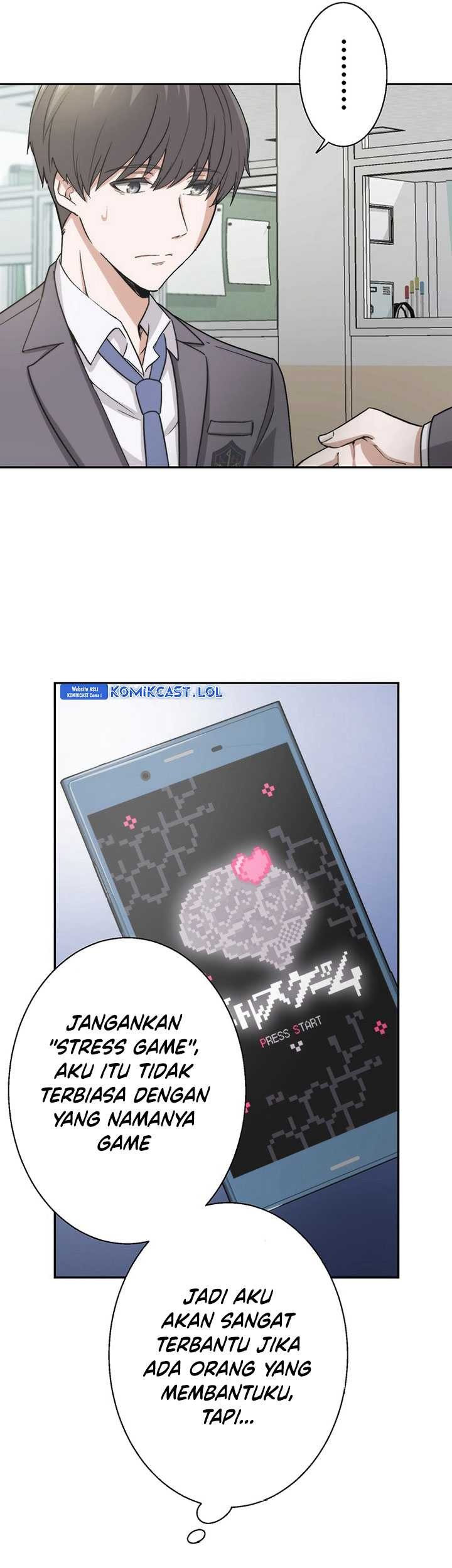 Chapter 8 - halaman 23