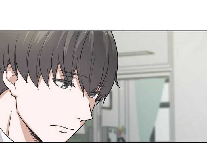 Chapter 8 - halaman 24
