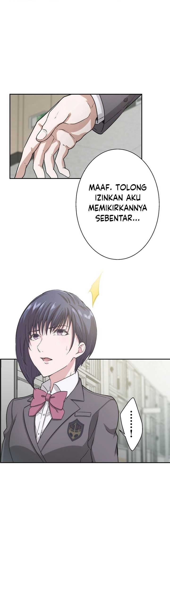 Chapter 8 - halaman 25