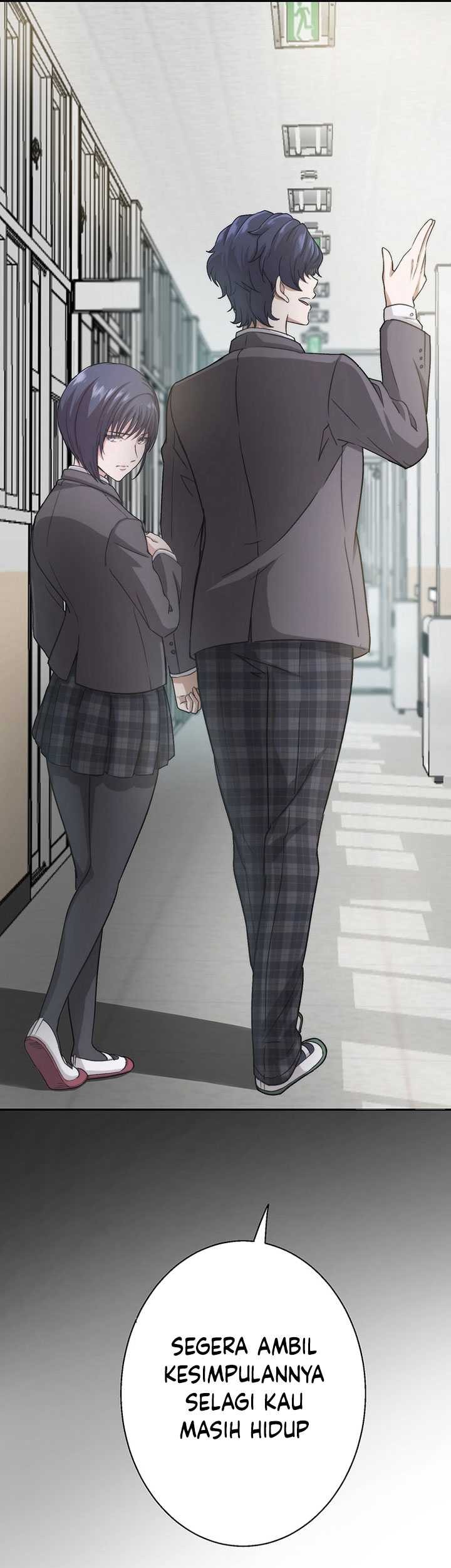 Chapter 8 - halaman 29