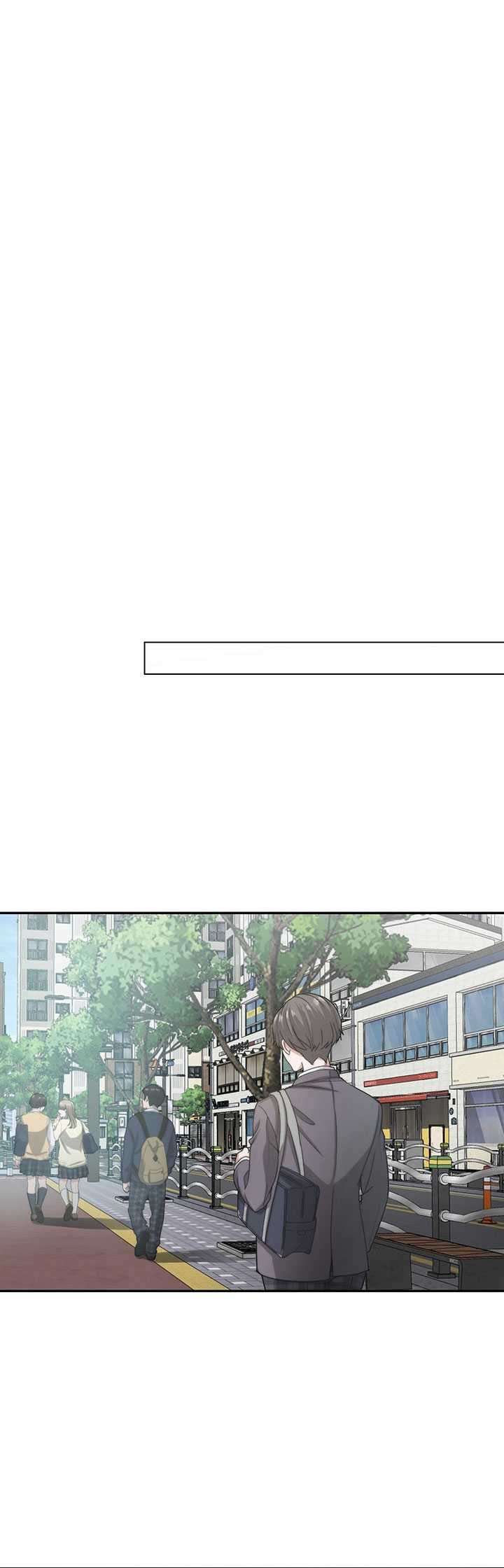 Chapter 8 - halaman 31