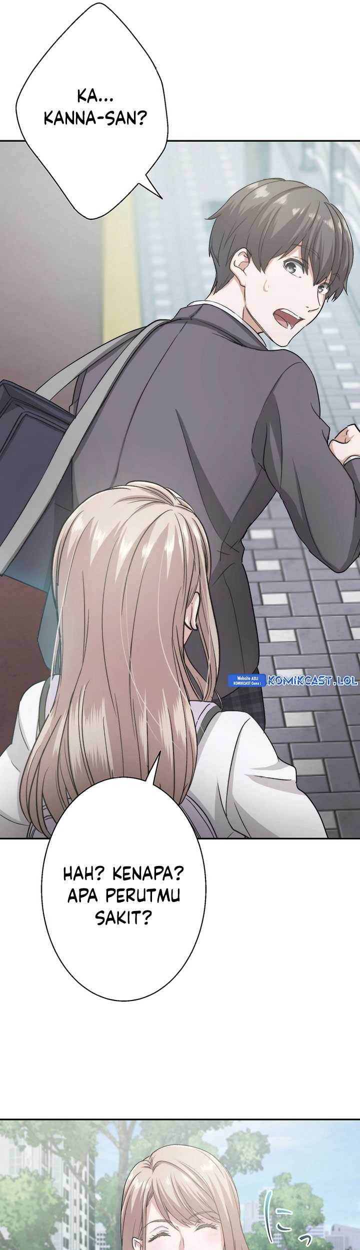 Chapter 8 - halaman 34