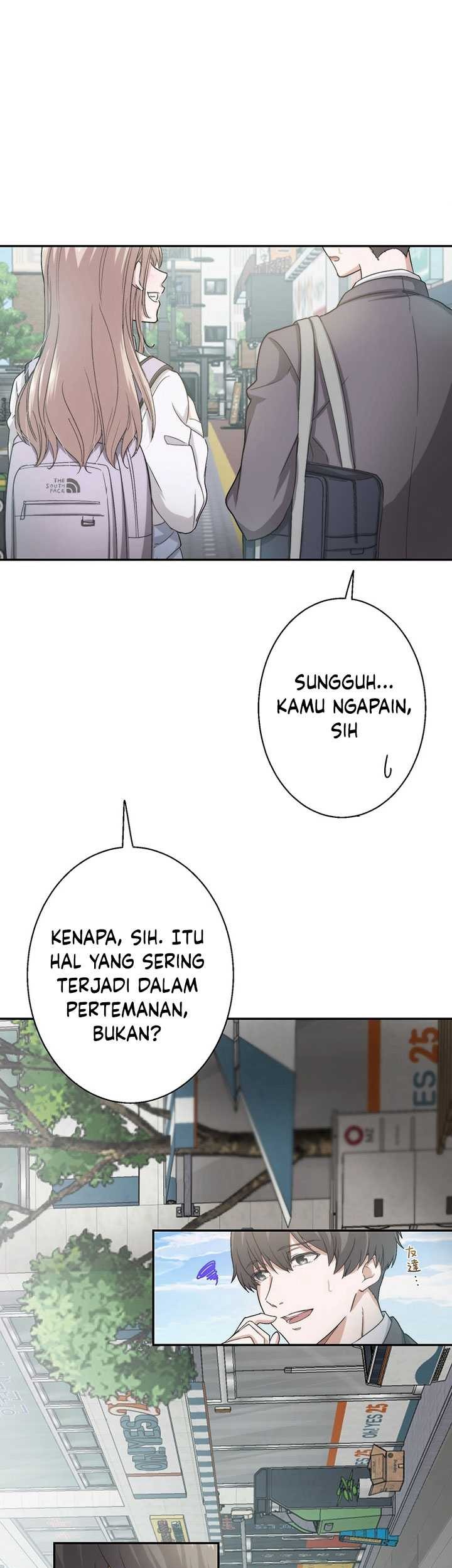 Chapter 8 - halaman 36
