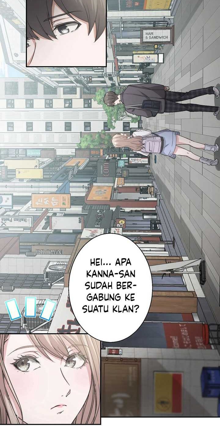 Chapter 8 - halaman 37