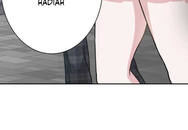 Chapter 8 - halaman 39