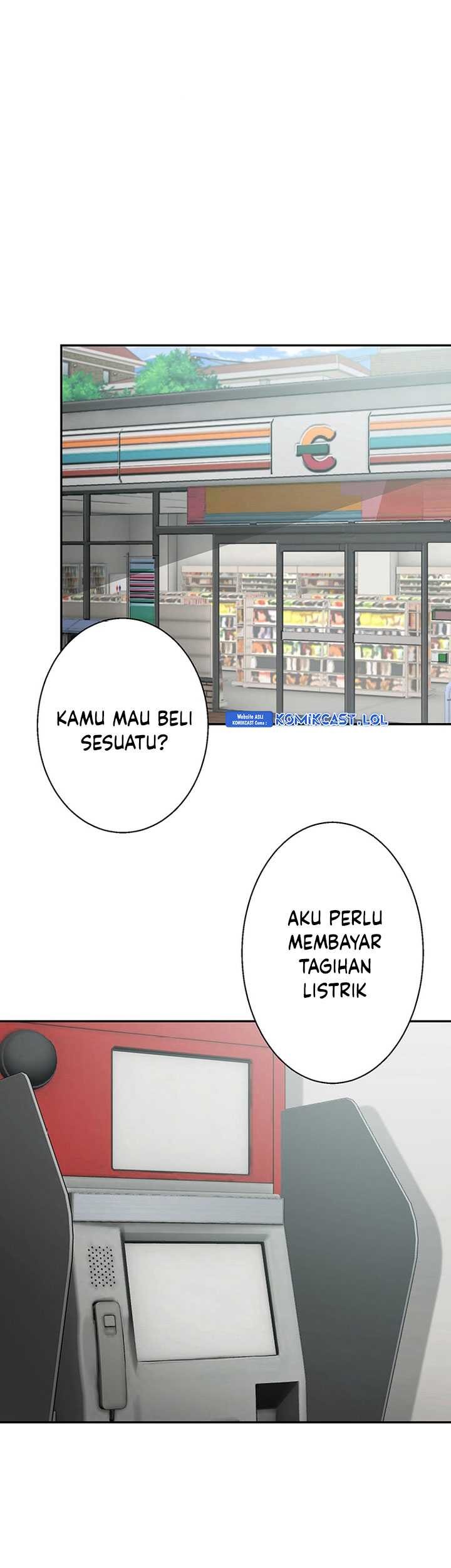 Chapter 8 - halaman 40
