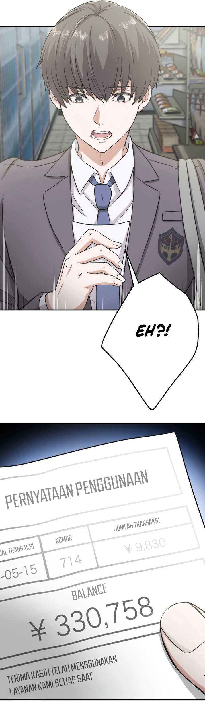 Chapter 8 - halaman 42