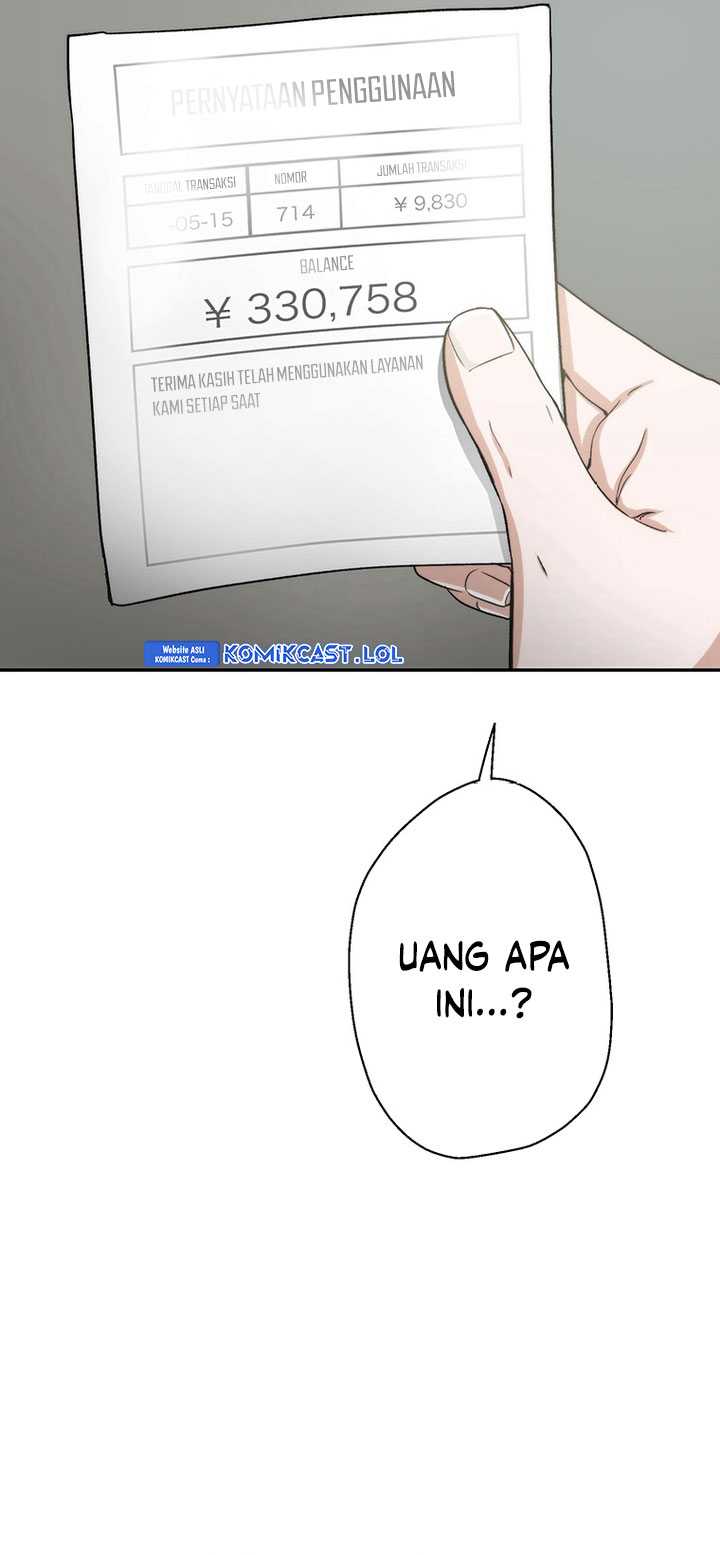 Chapter 8 - halaman 44