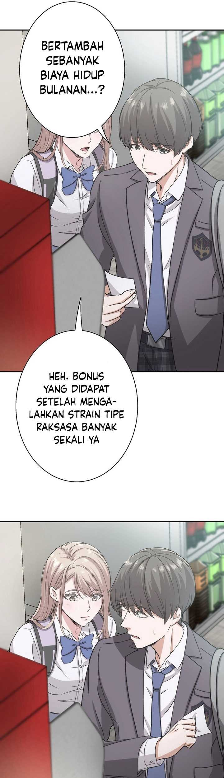 Chapter 8 - halaman 45