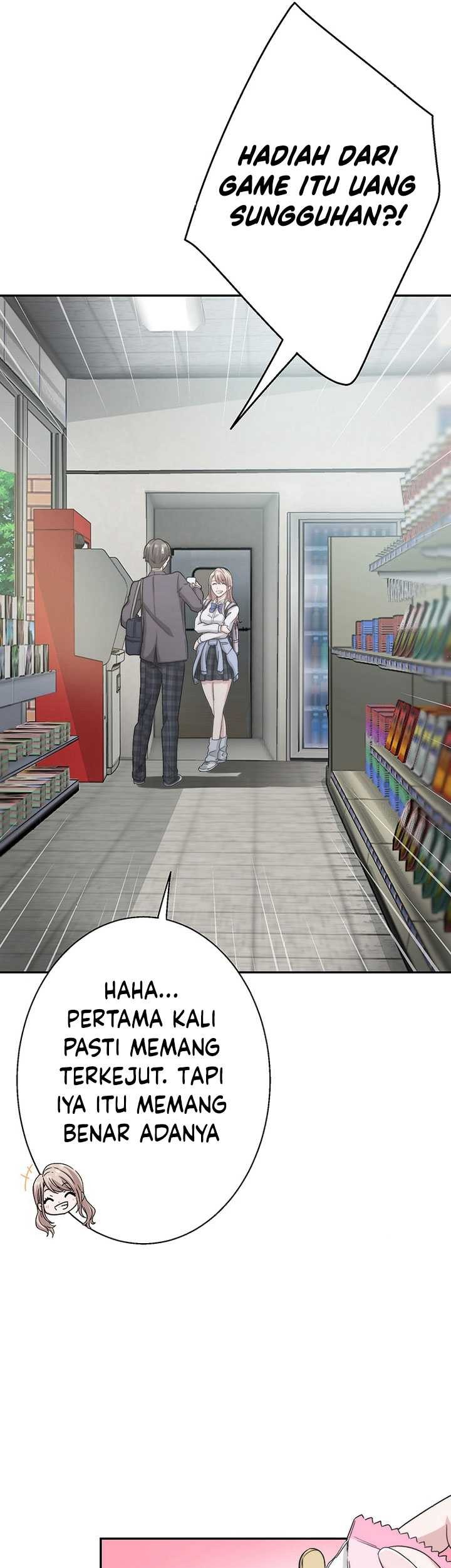 Chapter 8 - halaman 47