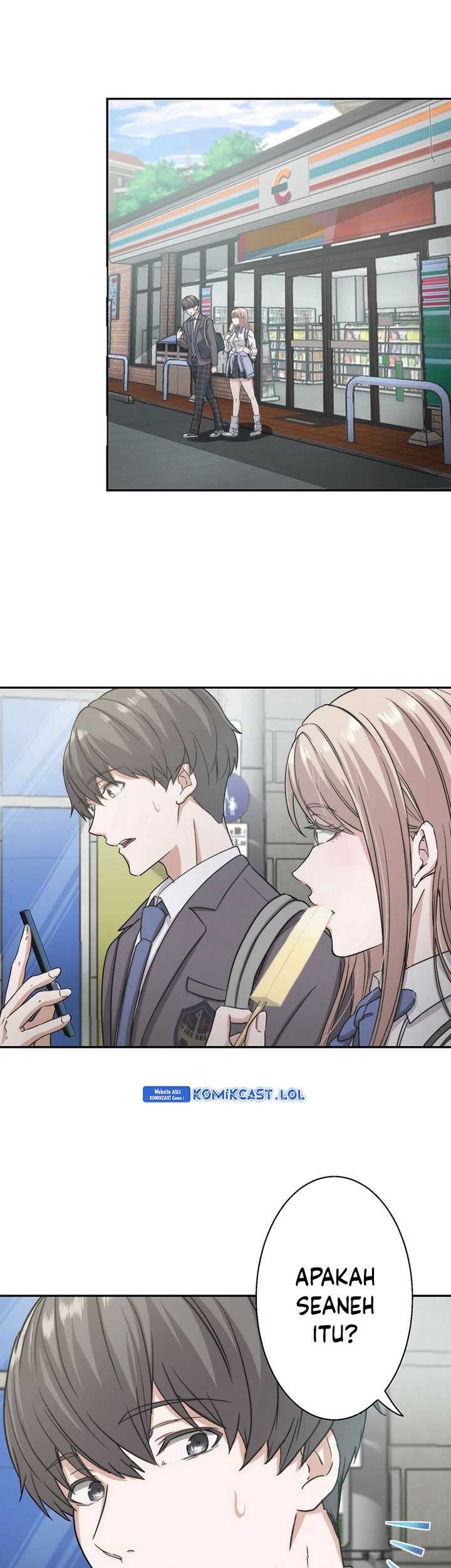 Chapter 8 - halaman 49