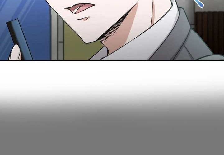 Chapter 8 - halaman 50