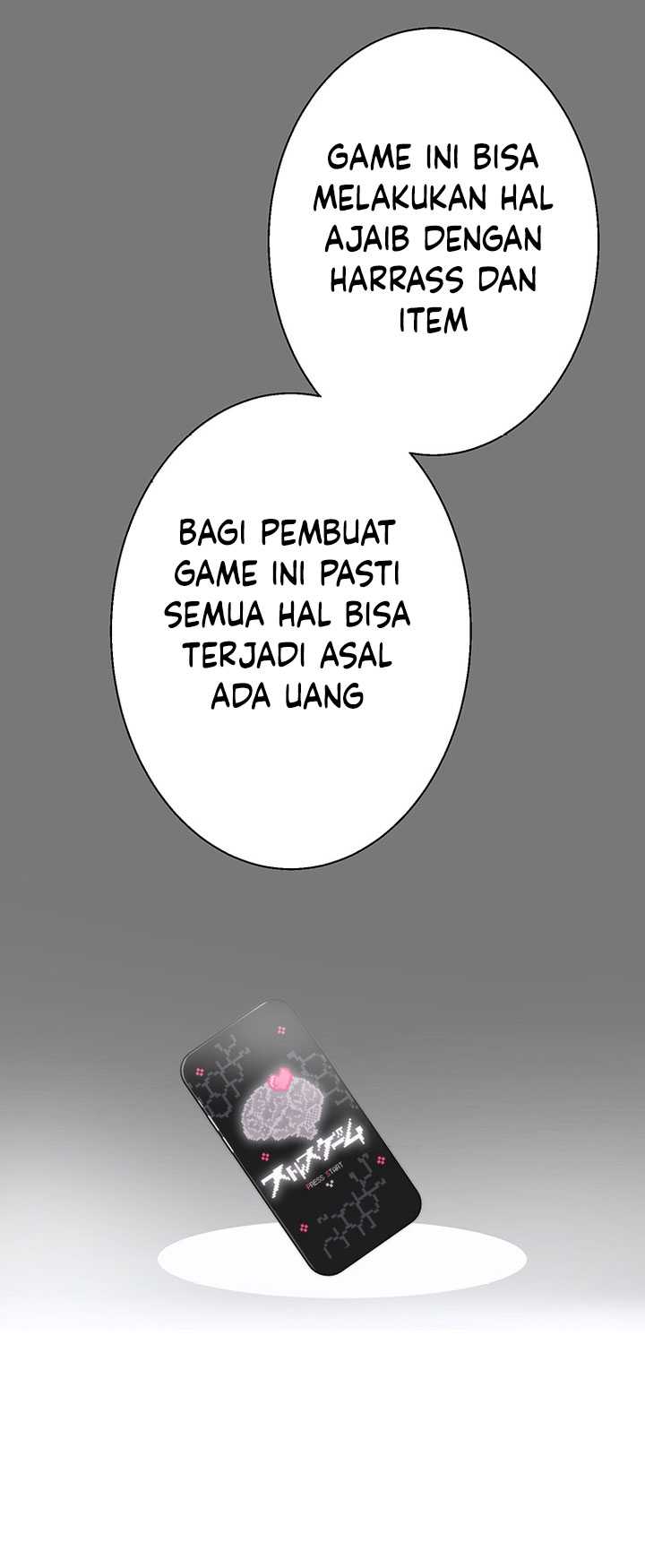 Chapter 8 - halaman 51