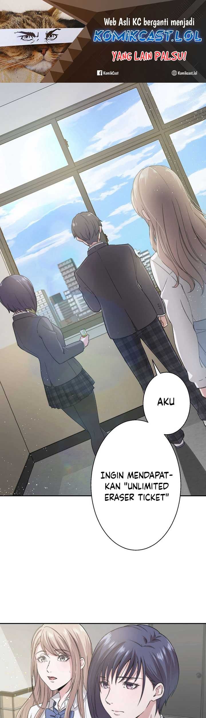 Chapter 8 - halaman 3