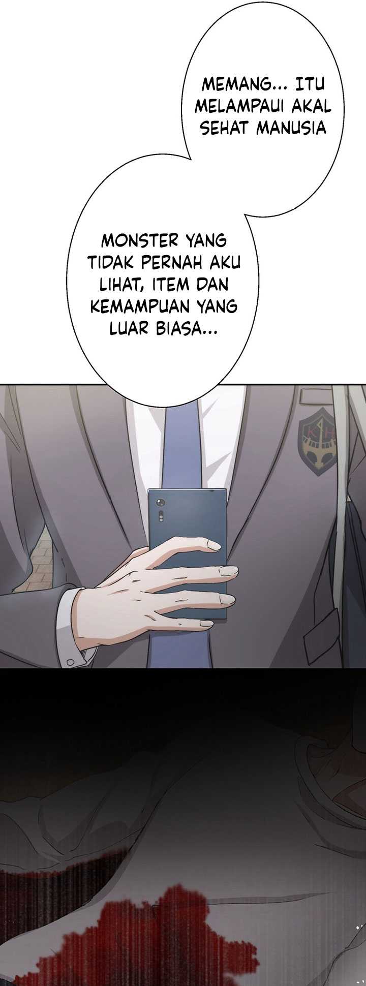 Chapter 8 - halaman 53