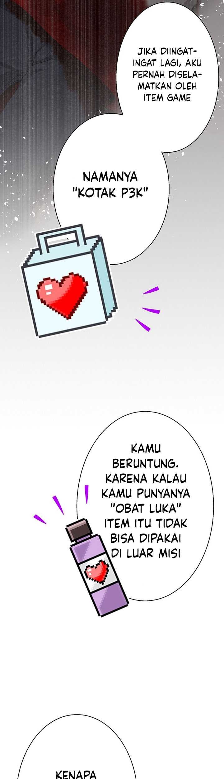 Chapter 8 - halaman 54
