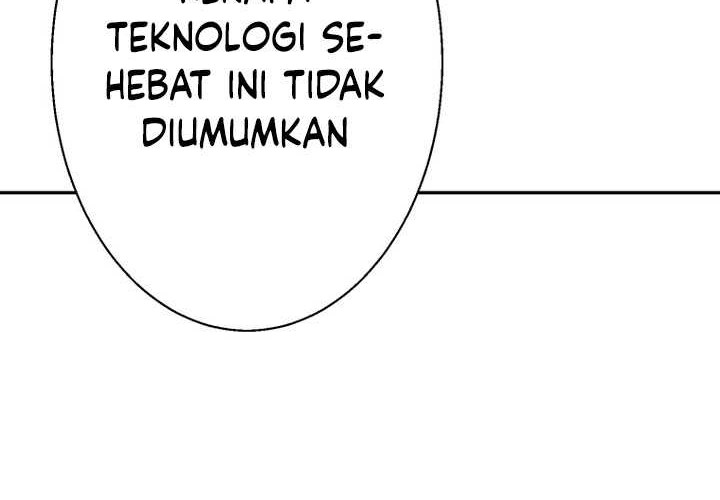 Chapter 8 - halaman 55