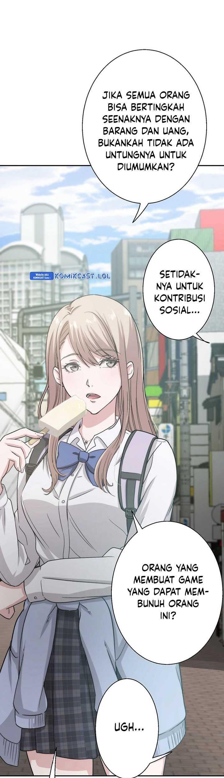 Chapter 8 - halaman 56