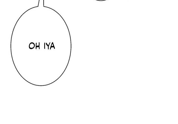 Chapter 8 - halaman 57
