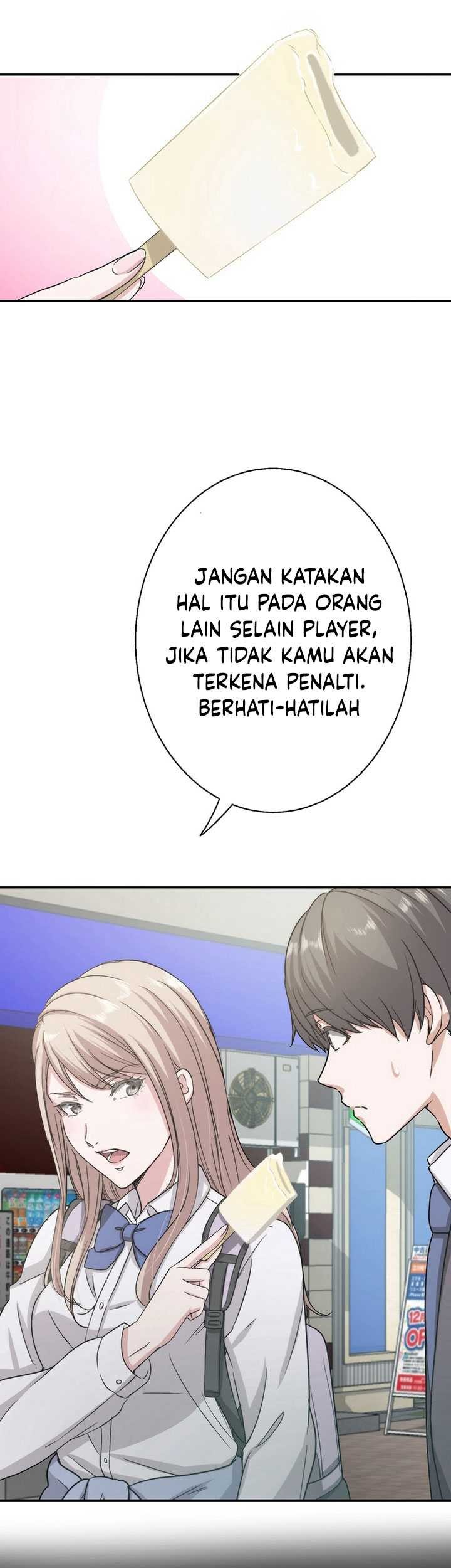 Chapter 8 - halaman 58