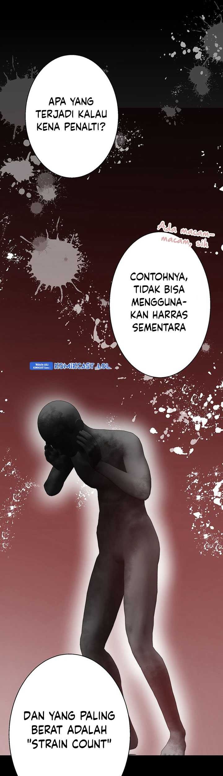 Chapter 8 - halaman 60
