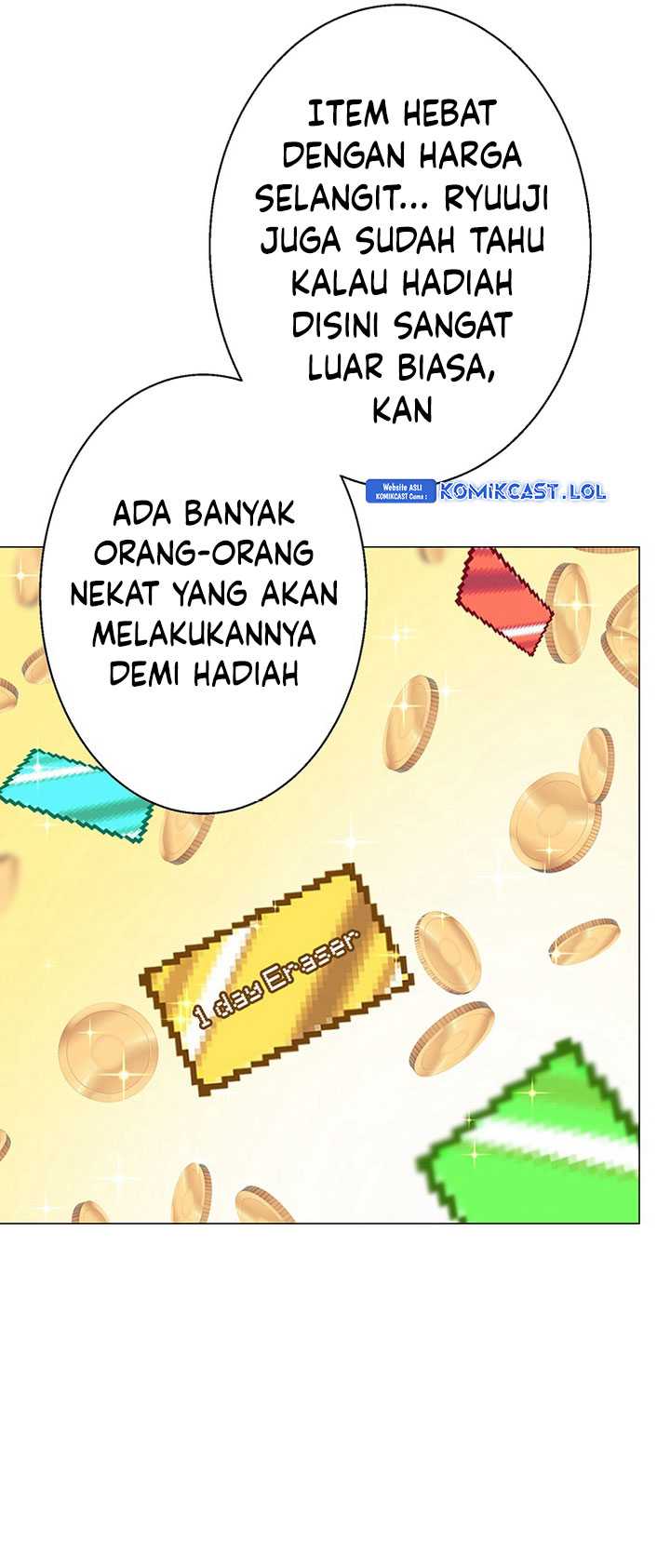 Chapter 8 - halaman 65