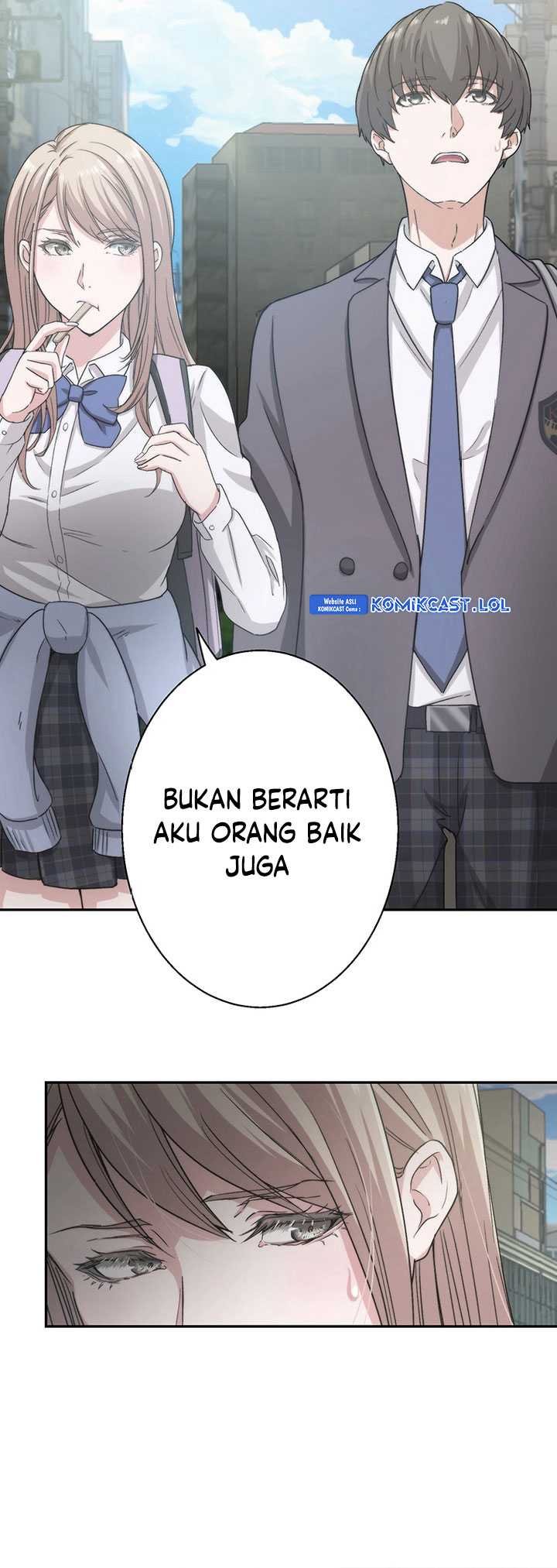 Chapter 8 - halaman 67