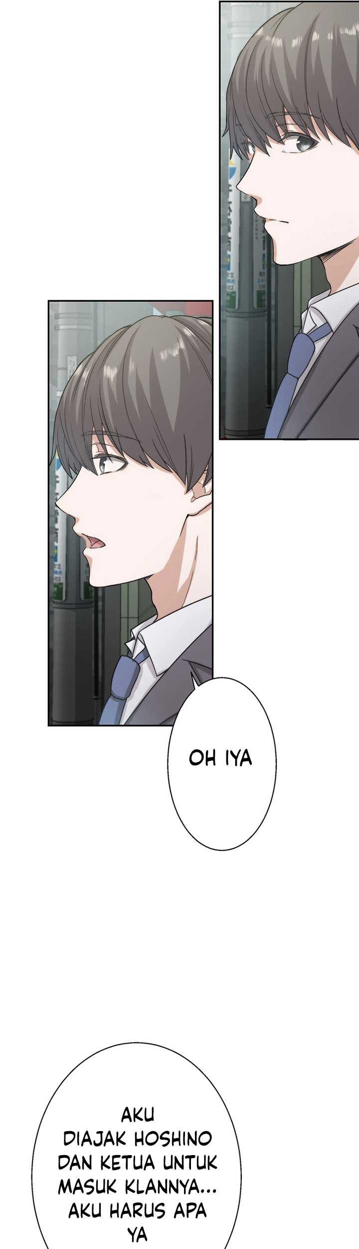 Chapter 8 - halaman 68