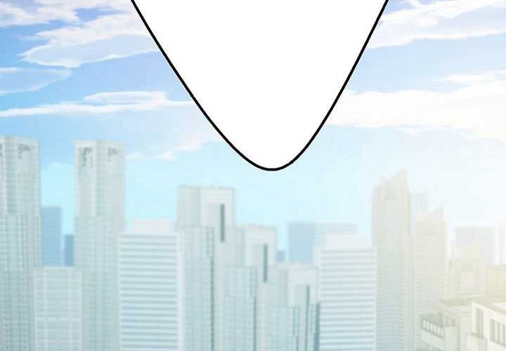 Chapter 8 - halaman 71